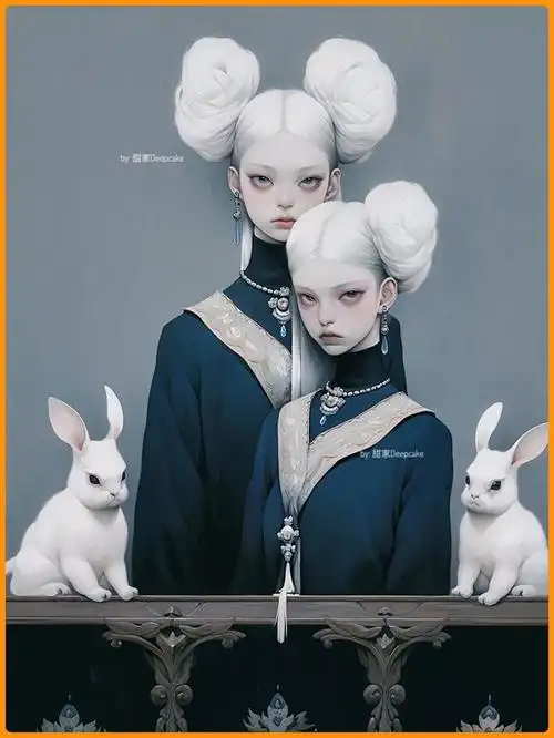 铁皮月亮 高清电影
