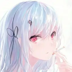 用户头像 风里有稿子