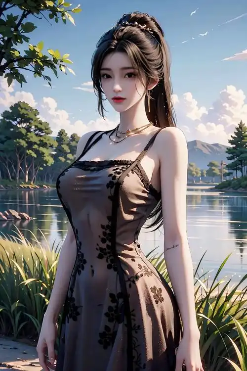 山海食肆 电视剧全集手机免费在线观看